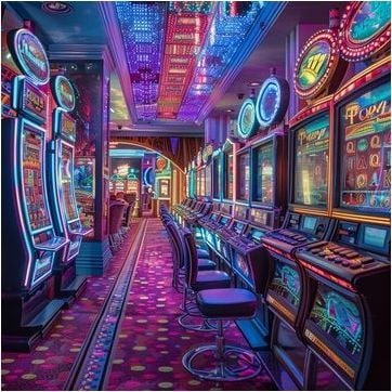 88vv ac