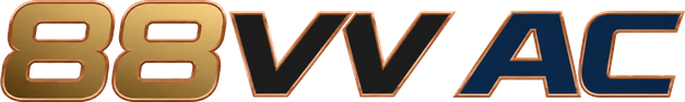 88vv ac